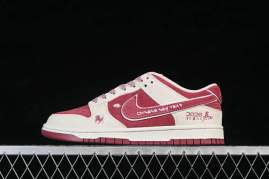 Picture of Dunk SB _SKUfw22429781880340471fw